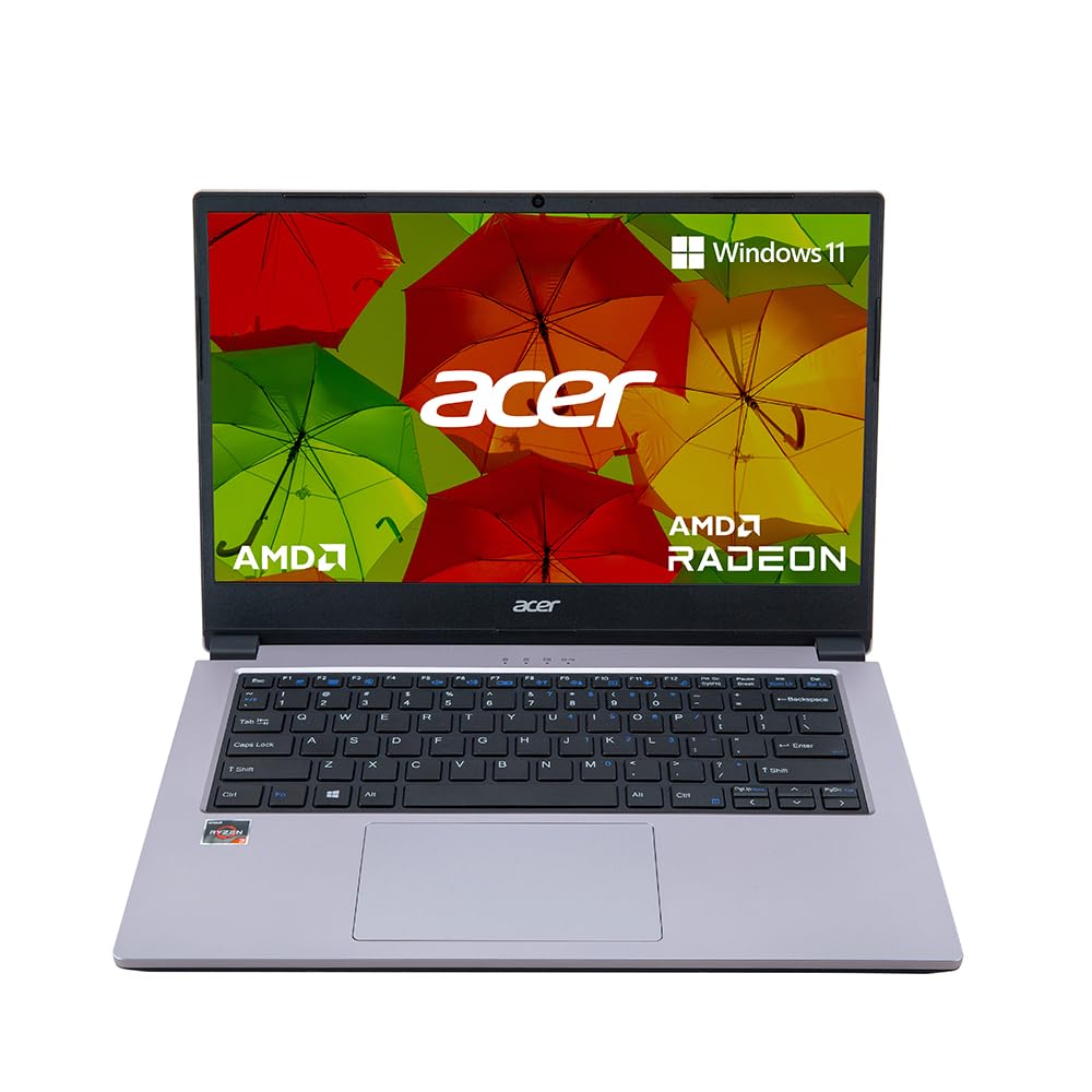 Acer 14 z2